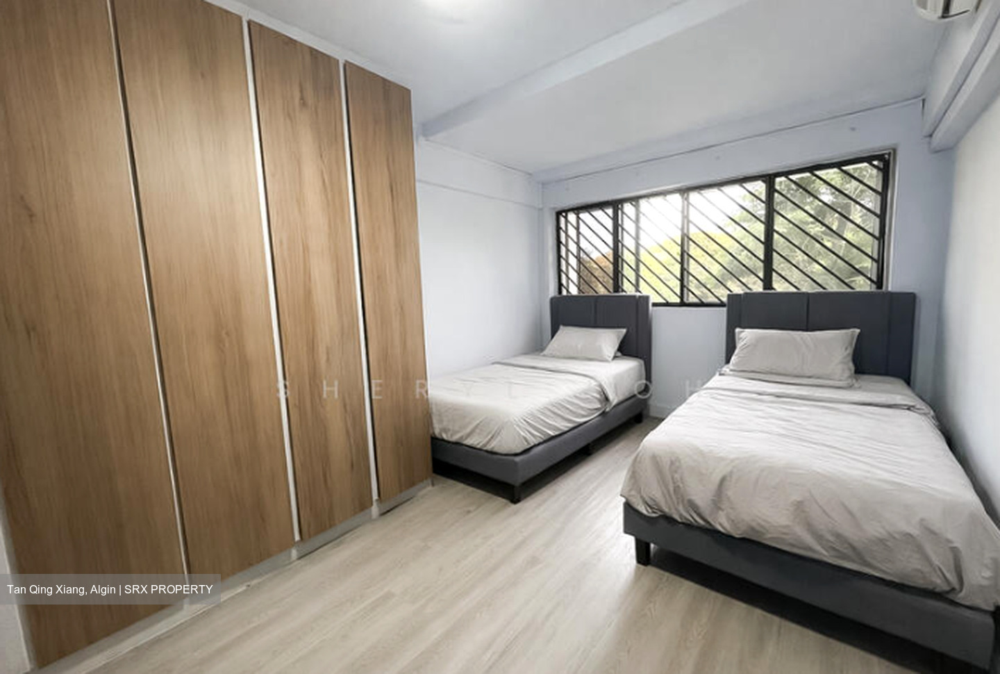 Blk 605 Eunos Rainbow (Bedok), HDB 5 Rooms #573593031
